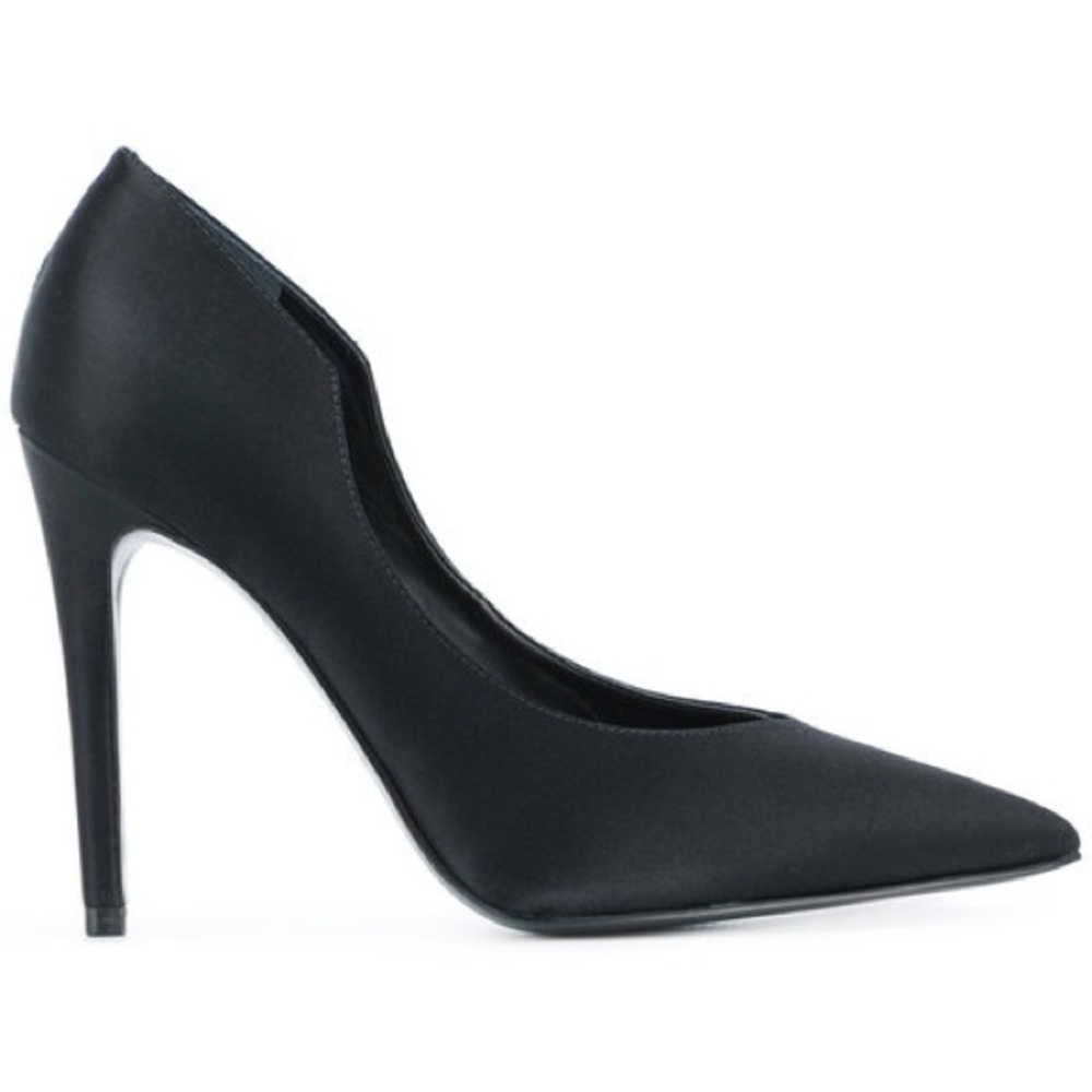 KENDALL + KYLIE Abi Heels